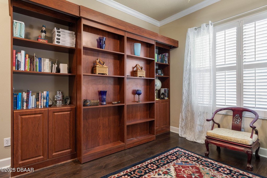 Ormond Beach, Florida, 32174, United States, 4 Bedrooms Bedrooms, ,2.5 BathroomsBathrooms,Residential,Forsale,2007369