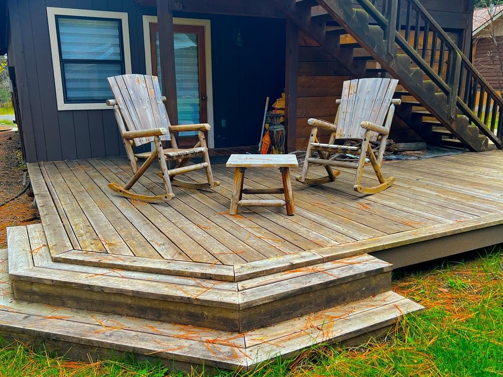 McCall, Idaho, 83638, United States, 3 Bedrooms Bedrooms, ,1.5 BathroomsBathrooms,Residential,Forsale,1996723