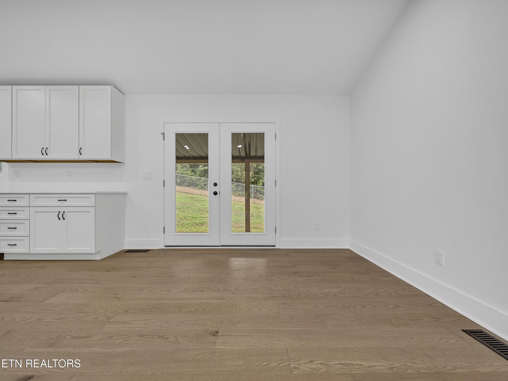 Maryville, Tennessee, 37801, United States, 3 Bedrooms Bedrooms, ,3 BathroomsBathrooms,Residential,Forsale,1973600