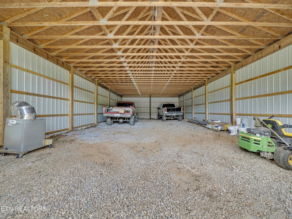 Maryville, Tennessee, 37801, United States, 3 Bedrooms Bedrooms, ,3 BathroomsBathrooms,Residential,Forsale,1973600