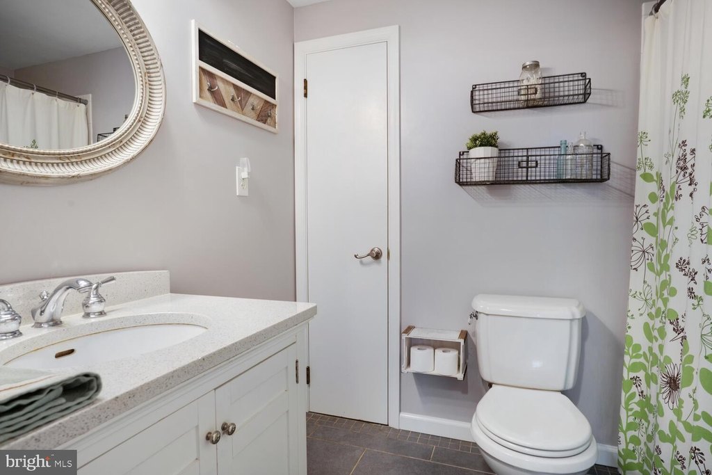 LITTLE EGG HARBOR TWP, New Jersey, 08087, United States, 5 Bedrooms Bedrooms, ,3 BathroomsBathrooms,Residential,Forsale,2004472