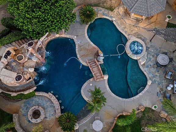 Murrieta, California, 92562, United States, 5 Bedrooms Bedrooms, ,5 BathroomsBathrooms,Residential,Forsale,2004225