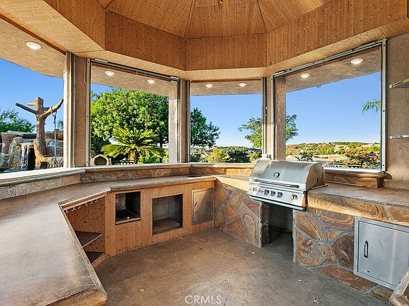 Murrieta, California, 92562, United States, 5 Bedrooms Bedrooms, ,5 BathroomsBathrooms,Residential,Forsale,2004225