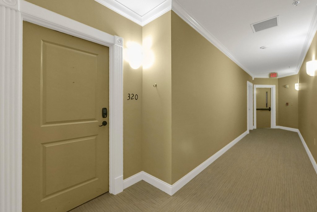 Chattanooga, Tennessee, 37402, United States, 2 Bedrooms Bedrooms, ,2 BathroomsBathrooms,Residential,Forsale,2004676