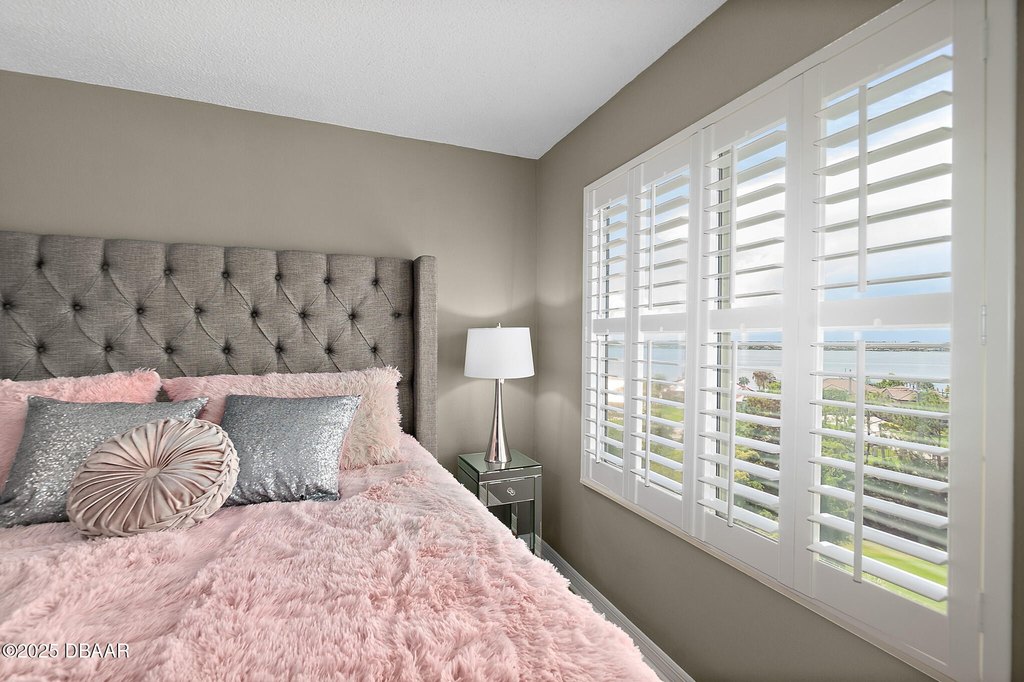 Daytona Beach Shores, Florida, 32118, United States, 3 Bedrooms Bedrooms, ,3 BathroomsBathrooms,Residential,Forsale,2007406