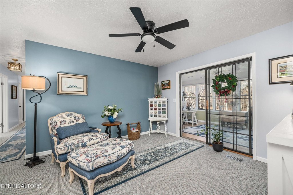 Jamestown, Tennessee, 38556, United States, 3 Bedrooms Bedrooms, ,4 BathroomsBathrooms,Residential,Forsale,1885998