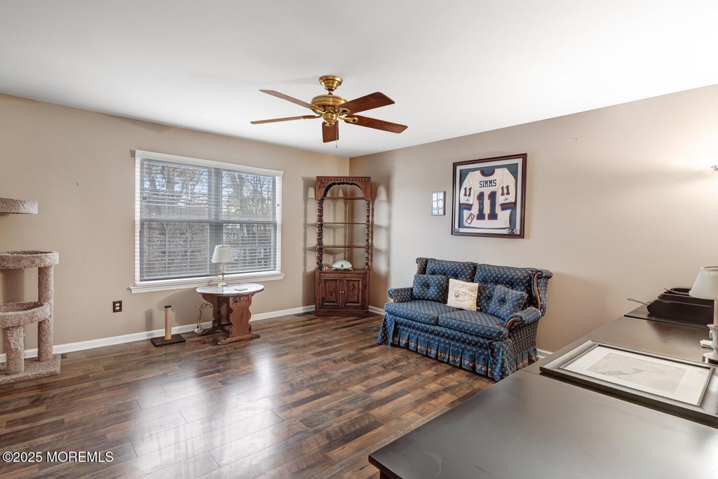 Little Egg Harbor, New Jersey, 08087, United States, 4 Bedrooms Bedrooms, ,2.5 BathroomsBathrooms,Residential,Forsale,2004471