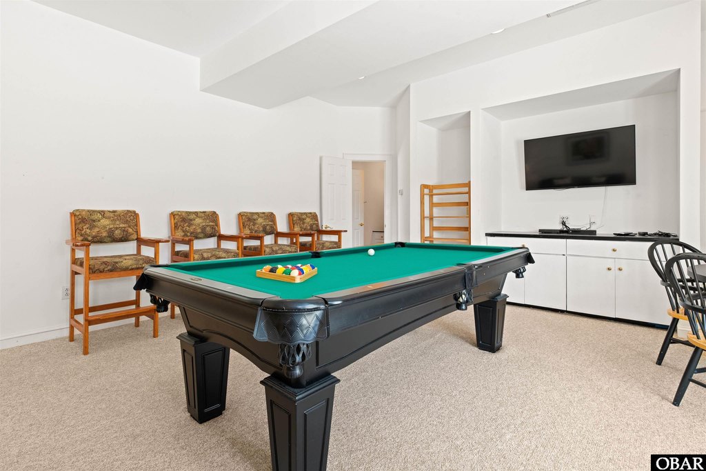 Corolla, North Carolina, 27927, United States, 6 Bedrooms Bedrooms, ,6 BathroomsBathrooms,Residential,Forsale,2004900