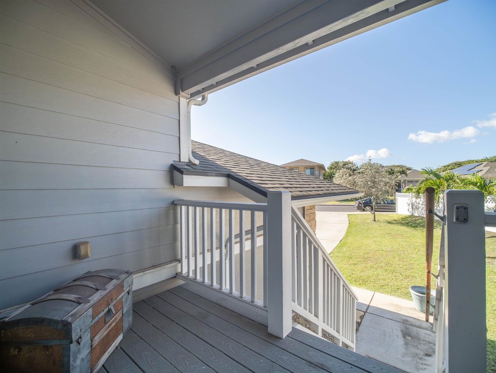 Kahului, Hawaii, 96732, United States, 5 Bedrooms Bedrooms, ,3.5 BathroomsBathrooms,Residential,Forsale,2004555