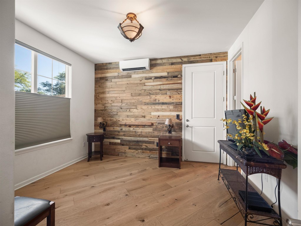 Kahului, Hawaii, 96732, United States, 5 Bedrooms Bedrooms, ,3.5 BathroomsBathrooms,Residential,Forsale,2004555