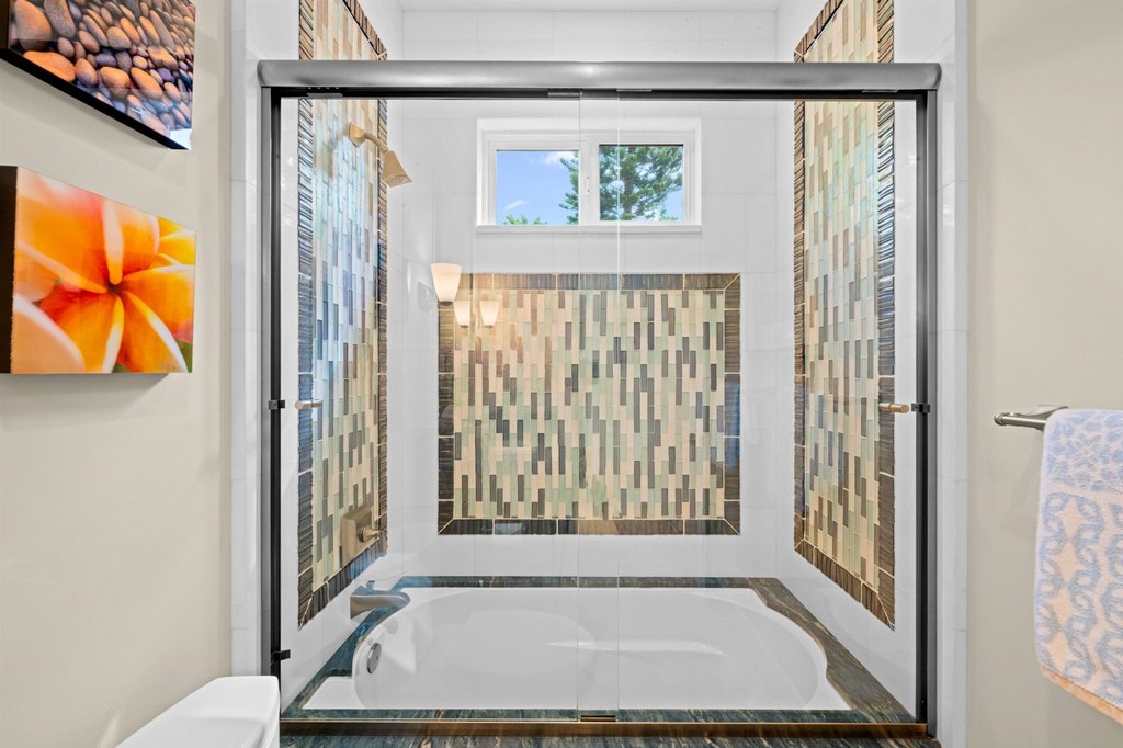 Lahaina, Hawaii, 96761, United States, 4 Bedrooms Bedrooms, ,3 BathroomsBathrooms,Residential,Forsale,2009552