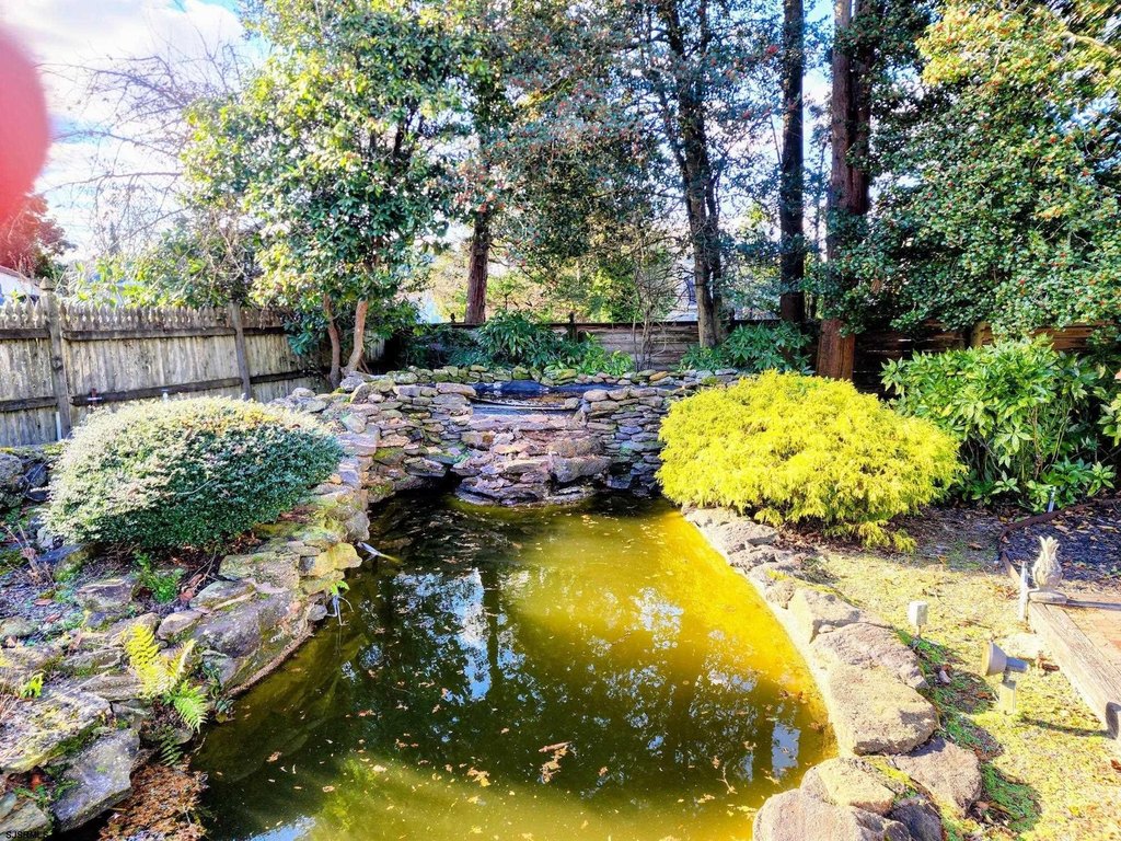 Linwood, New Jersey, 08221, United States, 4 Bedrooms Bedrooms, ,2 BathroomsBathrooms,Residential,Forsale,2004614