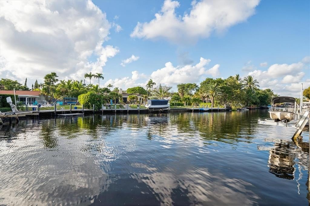 Wilton Manors, Florida, 33305, United States, 3 Bedrooms Bedrooms, ,2 BathroomsBathrooms,Residential,Forsale,2004492