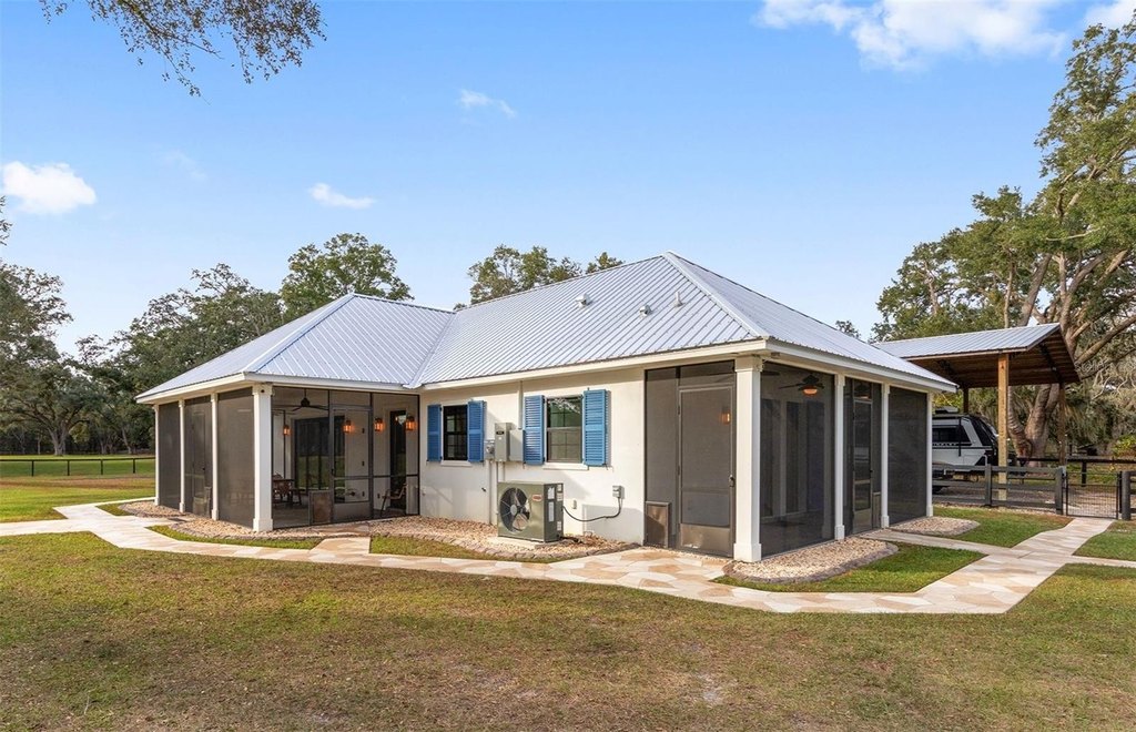 DUNNELLON, Florida, 34432, United States, 2 Bedrooms Bedrooms, ,2 BathroomsBathrooms,Residential,Forsale,2004585