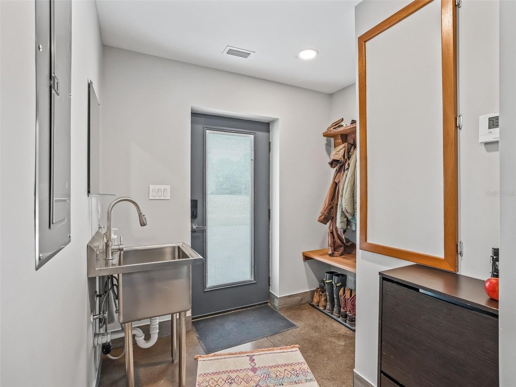 FORT MC COY, Florida, 32134, United States, 3 Bedrooms Bedrooms, ,3.5 BathroomsBathrooms,Residential,Forsale,2004588