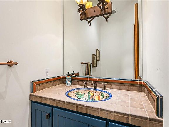 Scottsdale, Arizona, 85262, United States, 4 Bedrooms Bedrooms, ,5 BathroomsBathrooms,Residential,Forsale,2000285