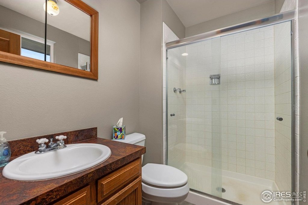 Loveland, Colorado, 80537, United States, 4 Bedrooms Bedrooms, ,3 BathroomsBathrooms,Residential,Forsale,2004282