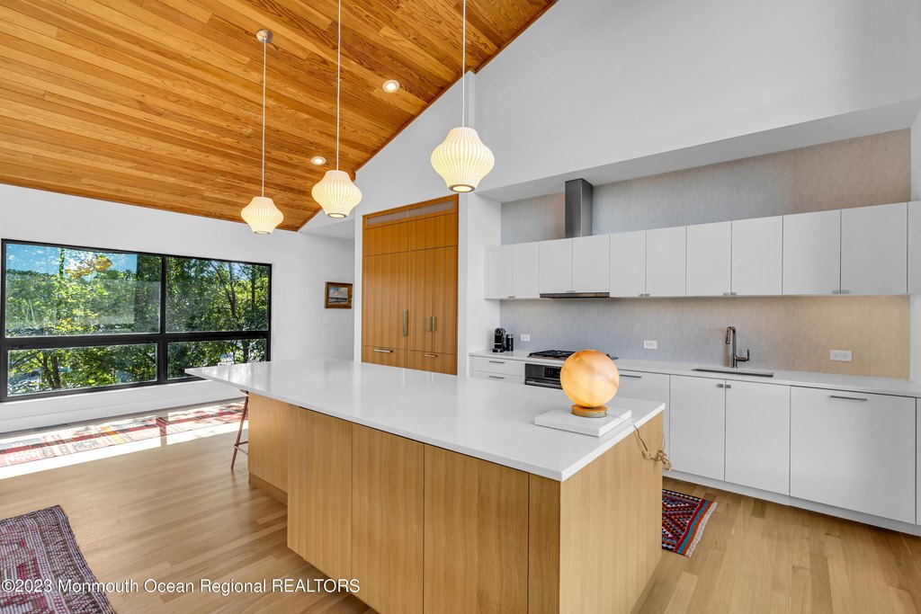 Brick, New Jersey, 08724, United States, 5 Bedrooms Bedrooms, ,4 BathroomsBathrooms,Residential,Forsale,2008938