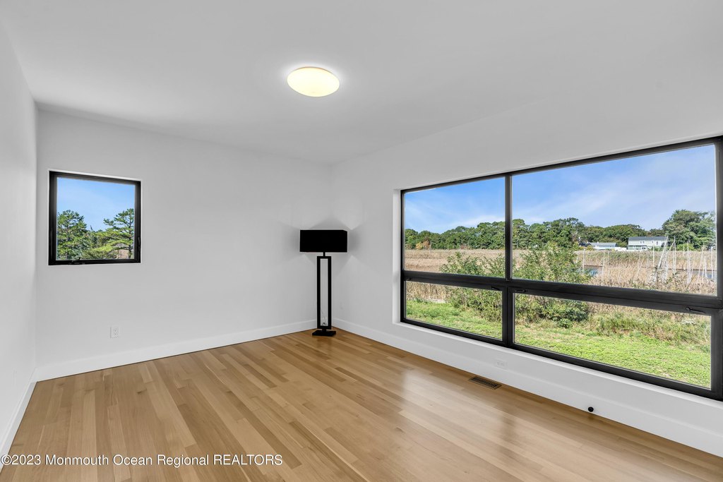 Brick, New Jersey, 08724, United States, 5 Bedrooms Bedrooms, ,4 BathroomsBathrooms,Residential,Forsale,2008938