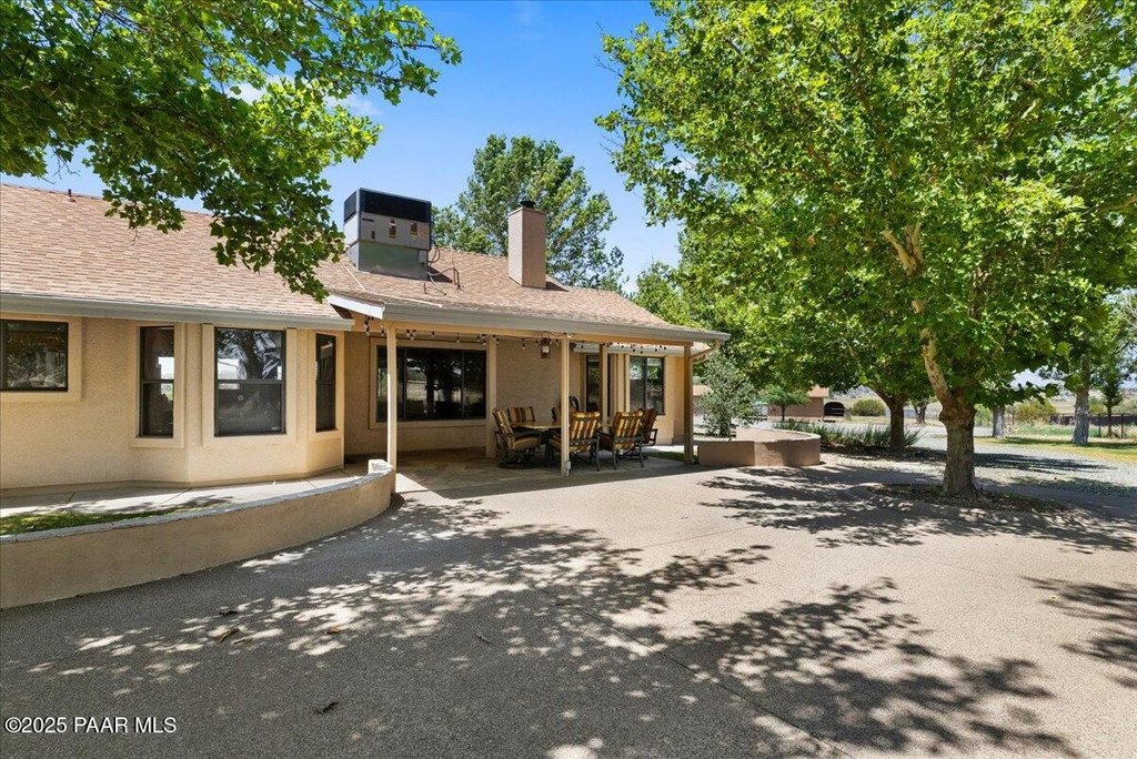 Paulden, Arizona, 86334, United States, 3 Bedrooms Bedrooms, ,2.5 BathroomsBathrooms,Residential,Forsale,1903147