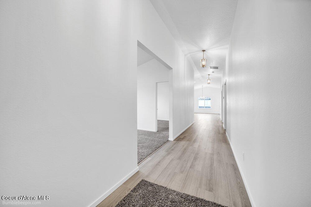 Post Falls, Idaho, 83854, United States, 3 Bedrooms Bedrooms, ,2 BathroomsBathrooms,Residential,Forsale,1984587