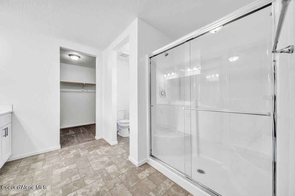 Post Falls, Idaho, 83854, United States, 3 Bedrooms Bedrooms, ,2 BathroomsBathrooms,Residential,Forsale,1984587