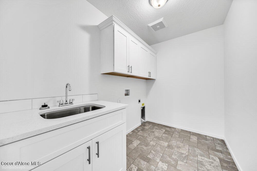 Post Falls, Idaho, 83854, United States, 3 Bedrooms Bedrooms, ,2 BathroomsBathrooms,Residential,Forsale,1984587