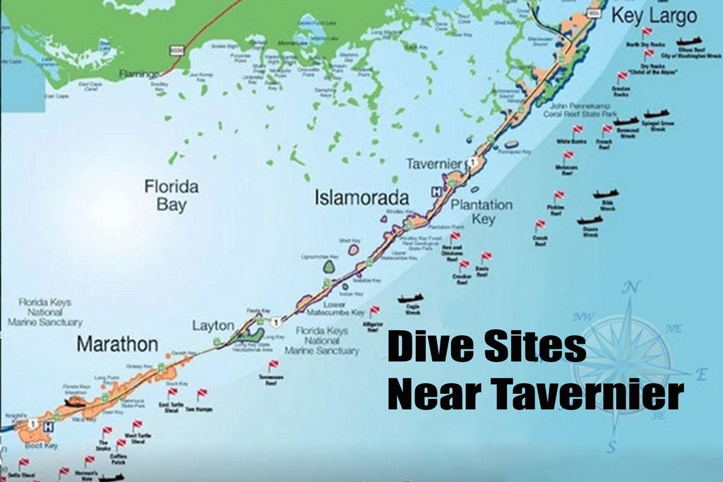 Key Largo, Florida, 33070, United States, 3 Bedrooms Bedrooms, ,2 BathroomsBathrooms,Residential,Forsale,2002380