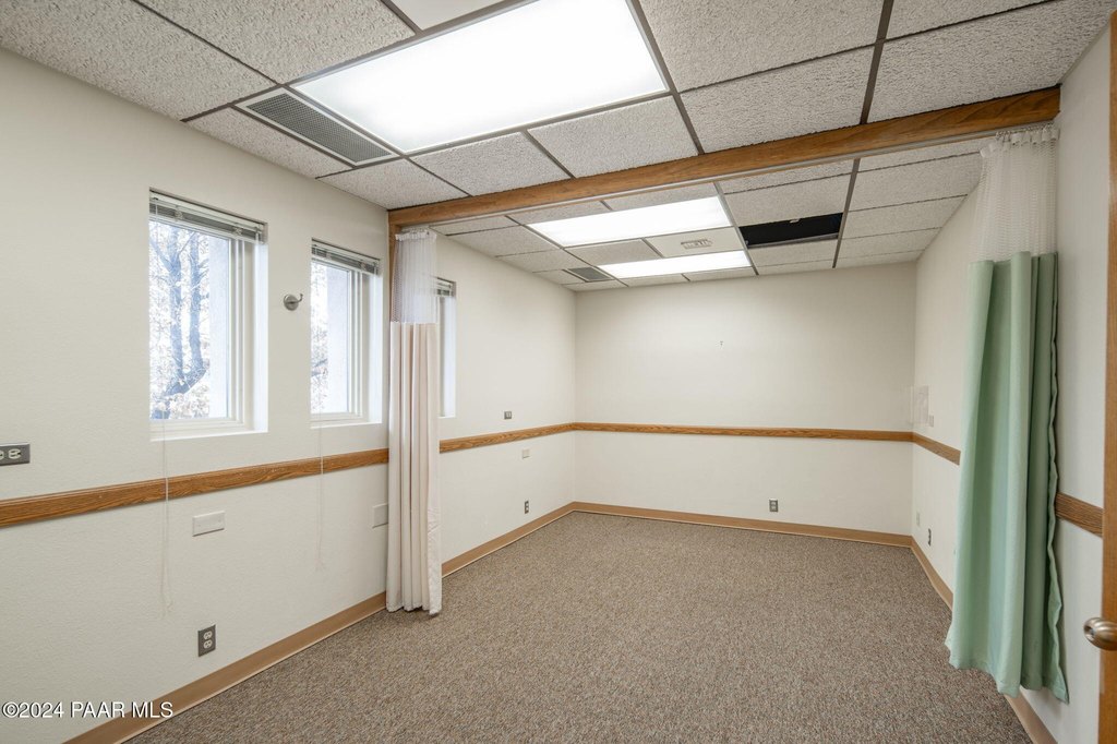 Prescott, Arizona, 86301, United States, ,Commercial,Forsale,1886222