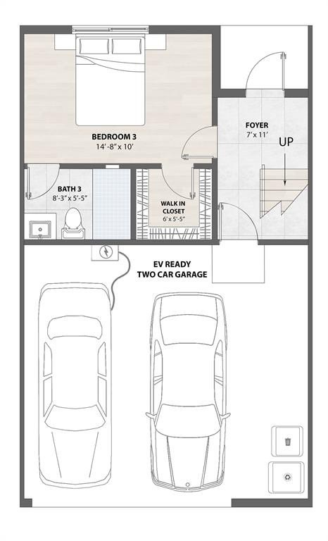 Fort Lauderdale, Florida, 33316, United States, 3 Bedrooms Bedrooms, ,3.5 BathroomsBathrooms,Residential,Forsale,2004486