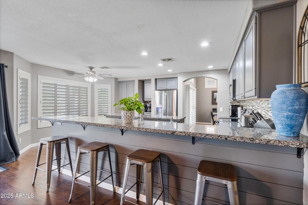 Mesa, Arizona, 85212, United States, 4 Bedrooms Bedrooms, ,3 BathroomsBathrooms,Residential,Forsale,2004920