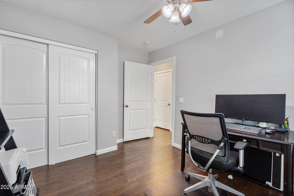 Mesa, Arizona, 85212, United States, 4 Bedrooms Bedrooms, ,3 BathroomsBathrooms,Residential,Forsale,2004920