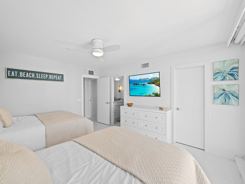 Highland Beach, Florida, 33487, United States, 3 Bedrooms Bedrooms, ,3 BathroomsBathrooms,Residential,Forsale,2004647