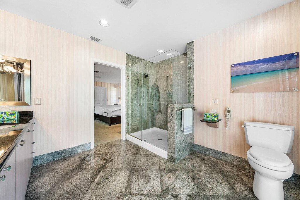 Delray Beach, Florida, 33445, United States, 3 Bedrooms Bedrooms, ,3.5 BathroomsBathrooms,Residential,Forsale,2004638