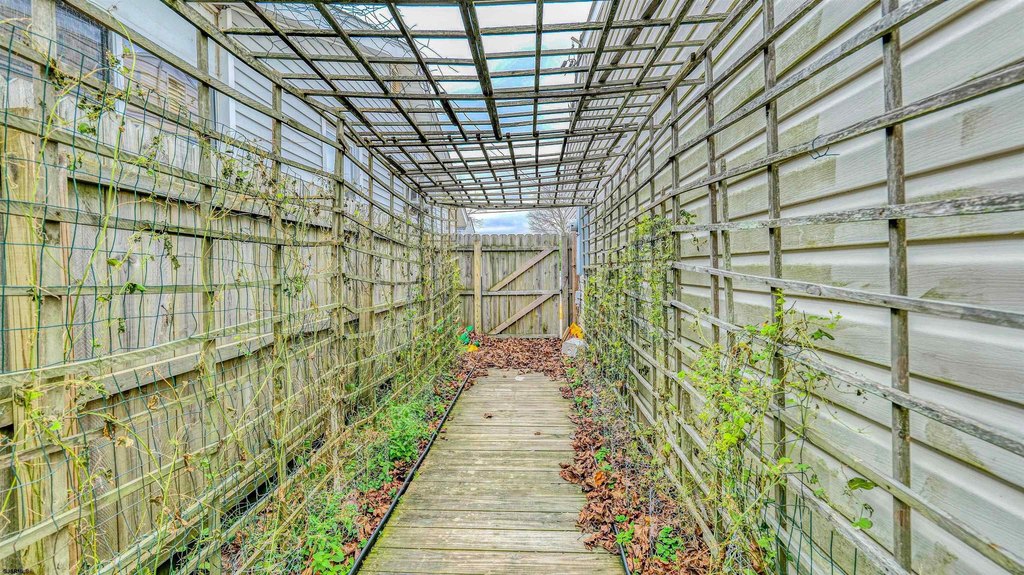 Brigantine, New Jersey, 08203, United States, 3 Bedrooms Bedrooms, ,2 BathroomsBathrooms,Residential,Forsale,2004606