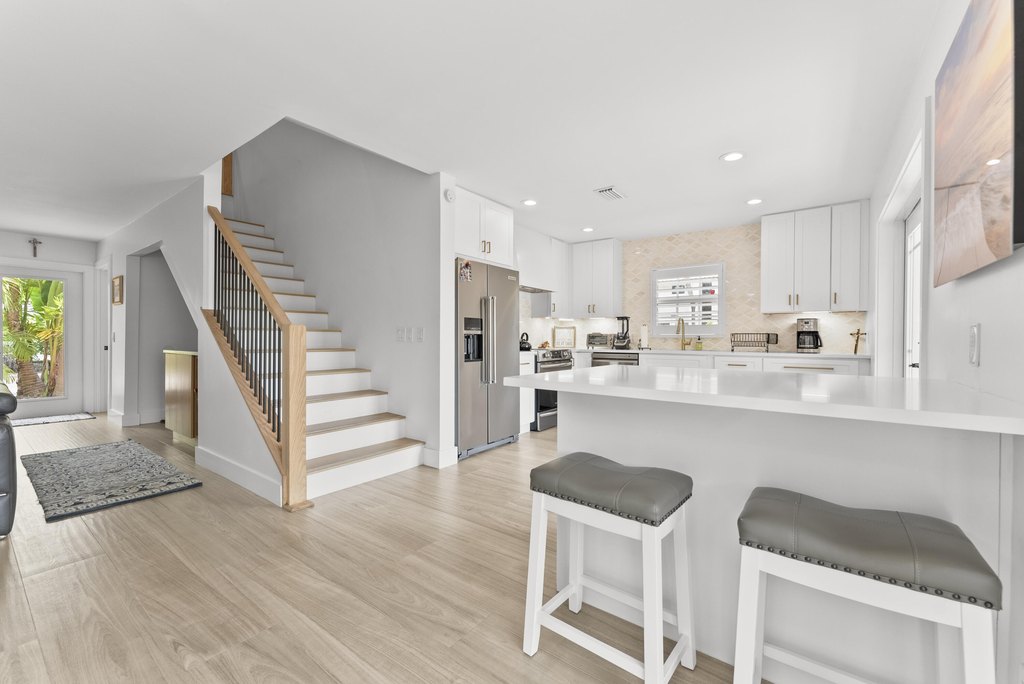 Delray Beach, Florida, 33483, United States, 3 Bedrooms Bedrooms, ,2.5 BathroomsBathrooms,Residential,Forsale,2004656