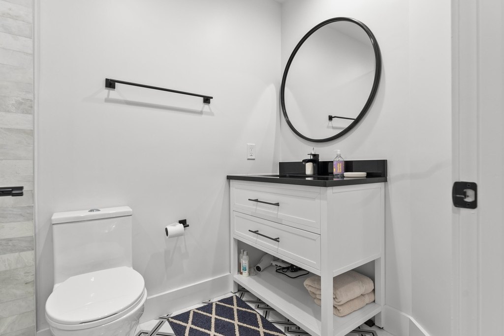 Delray Beach, Florida, 33483, United States, 3 Bedrooms Bedrooms, ,2.5 BathroomsBathrooms,Residential,Forsale,2004656