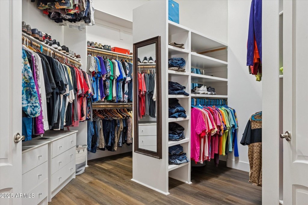 Fountain Hills, Arizona, 85268, United States, 5 Bedrooms Bedrooms, ,5.5 BathroomsBathrooms,Residential,Forsale,2004924