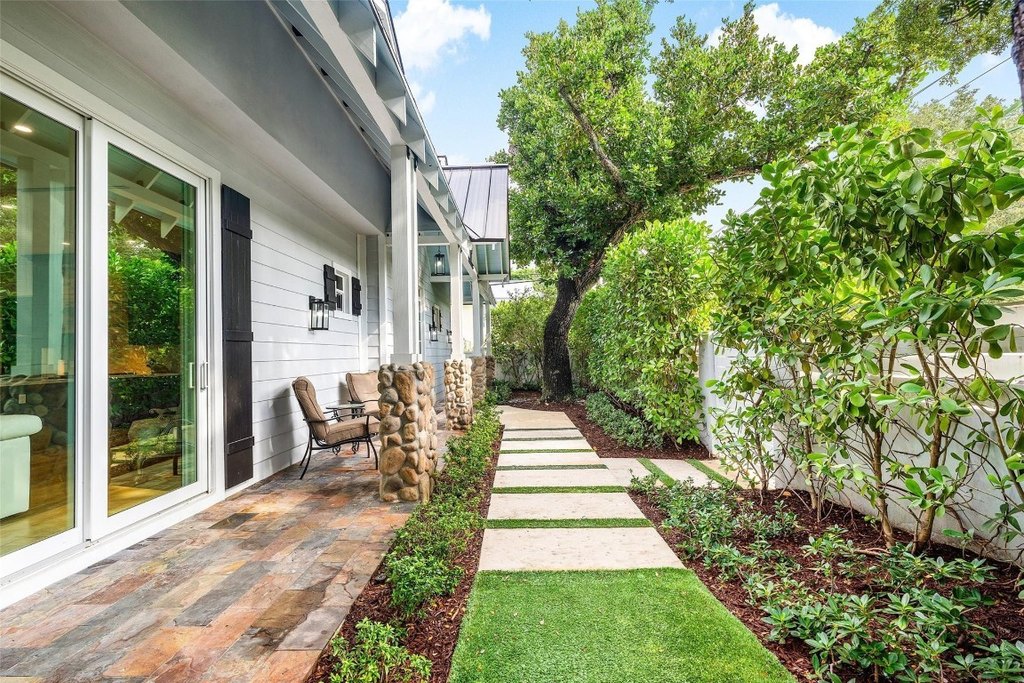 Fort Lauderdale, Florida, 33301, United States, 4 Bedrooms Bedrooms, ,4.5 BathroomsBathrooms,Residential,Forsale,1968297