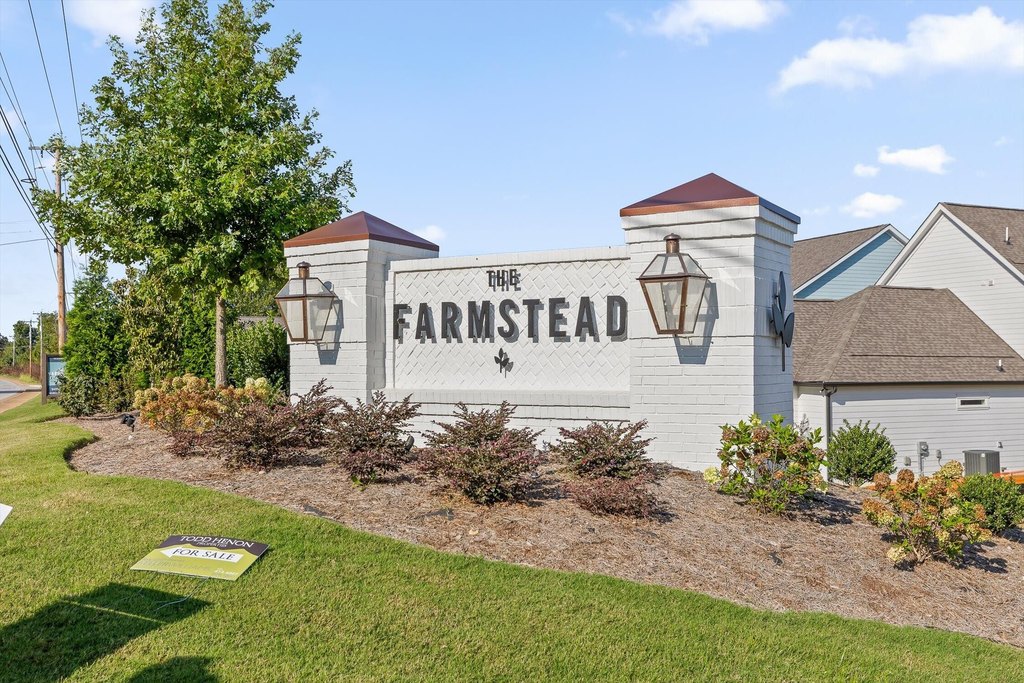 Hixson, Tennessee, 37343, United States, 3 Bedrooms Bedrooms, ,2 BathroomsBathrooms,Residential,Forsale,1963578