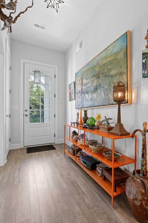 Hixson, Tennessee, 37343, United States, 3 Bedrooms Bedrooms, ,2 BathroomsBathrooms,Residential,Forsale,1963578