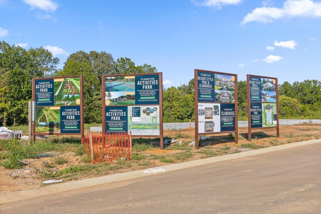 Hixson, Tennessee, 37343, United States, 3 Bedrooms Bedrooms, ,2 BathroomsBathrooms,Residential,Forsale,1963578