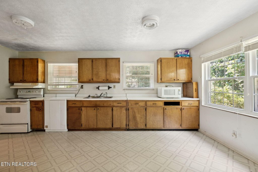 Lenoir City, Tennessee, 37771, United States, ,Land,Forsale,1971864