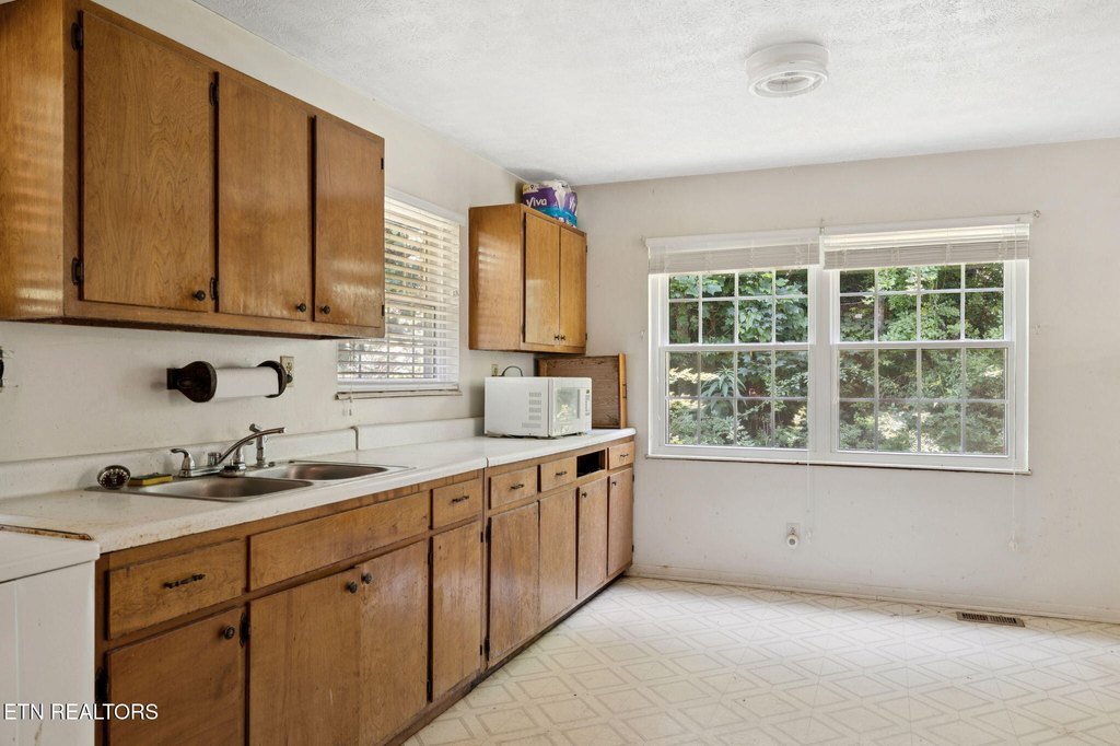 Lenoir City, Tennessee, 37771, United States, ,Land,Forsale,1971864