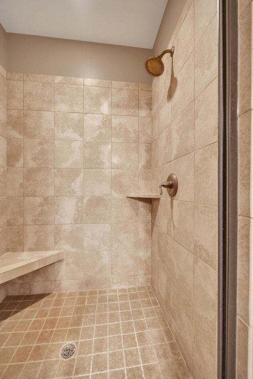 Rising Fawn, Georgia, 30738, United States, 3 Bedrooms Bedrooms, ,3.5 BathroomsBathrooms,Residential,Forsale,1963561