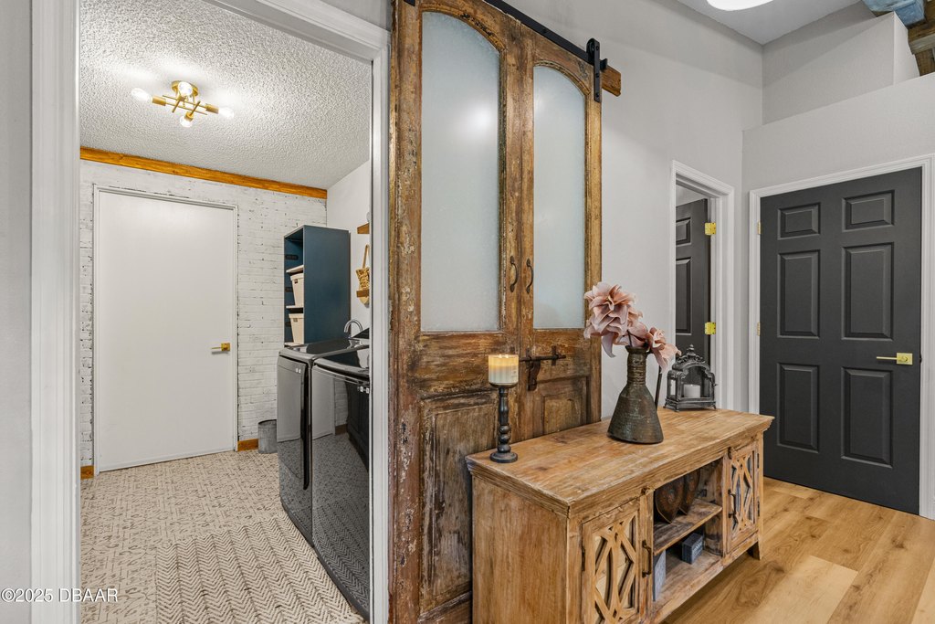 DeLand, Florida, 32720, United States, 4 Bedrooms Bedrooms, ,3 BathroomsBathrooms,Residential,Forsale,1964568