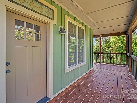 Leicester, North Carolina, 28748, United States, 3 Bedrooms Bedrooms, ,2 BathroomsBathrooms,Residential,Forsale,2004307