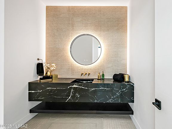 Oro Valley, Arizona, 85755, United States, 5 Bedrooms Bedrooms, ,4 BathroomsBathrooms,Residential,Forsale,2004440