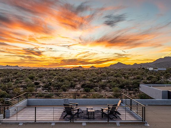 Oro Valley, Arizona, 85755, United States, 5 Bedrooms Bedrooms, ,4 BathroomsBathrooms,Residential,Forsale,2004440