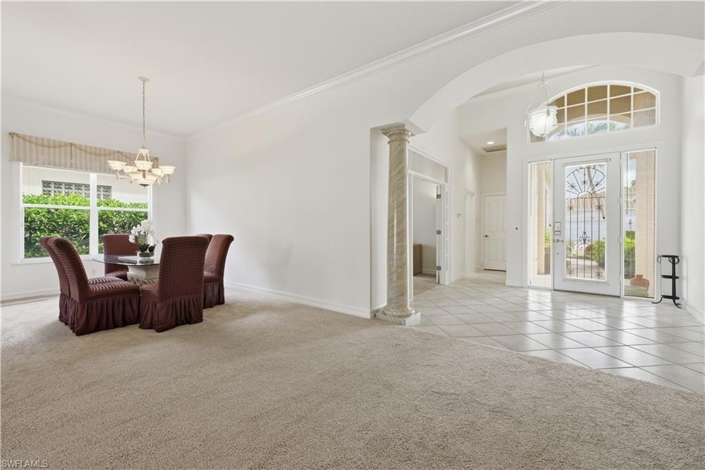 BONITA SPRINGS, Florida, 34134, United States, 3 Bedrooms Bedrooms, ,2.5 BathroomsBathrooms,Residential,Forsale,2004808